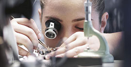 唐山江诗丹顿售后维修流程规范