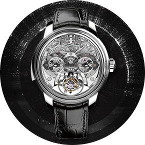 唐山江诗丹顿售后维修中心指定授权维修网点